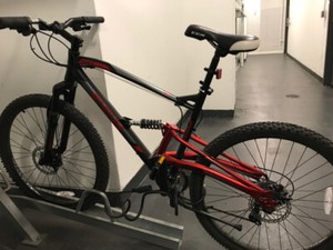 ccm apex 26